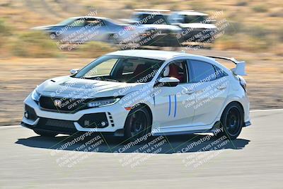 media/Jun-20-2025-Touge2Track (Fri) [[04b7c4a920]]/1-Purple group (Advanced)/Session 2-The Bowl/